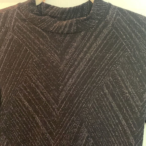 It has a single use. - Picture 3 of 3